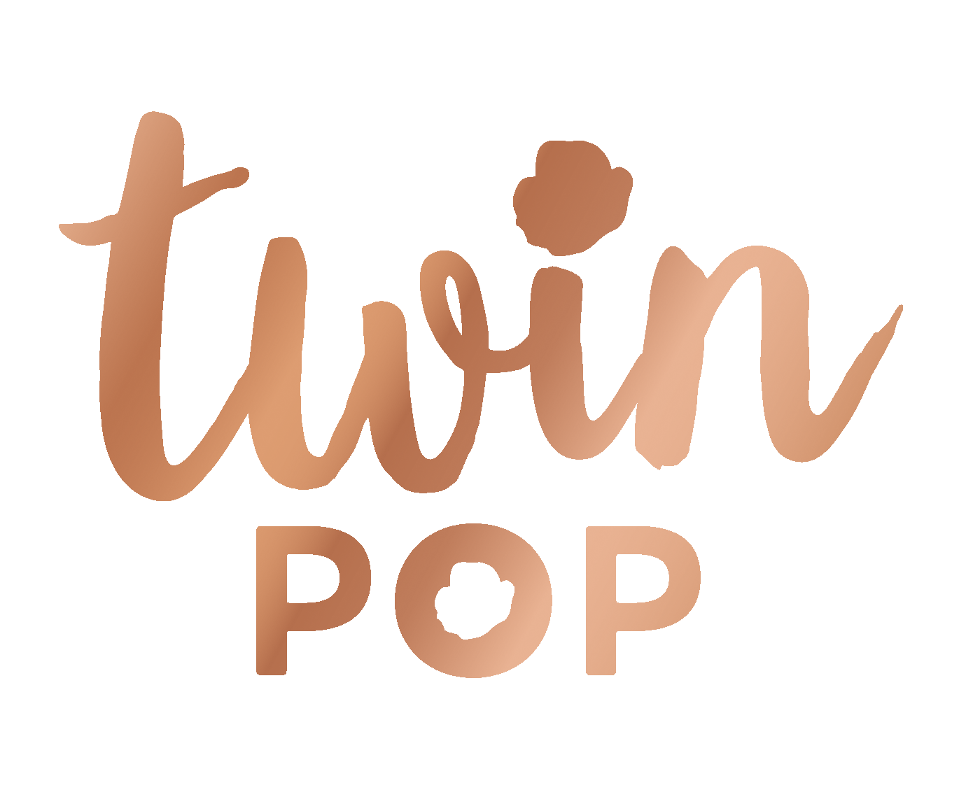 Twinpop
