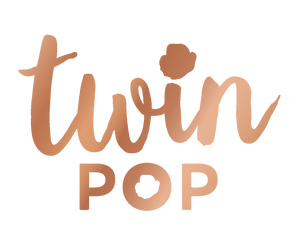 twinpop! le popcorn gourmet made in france
