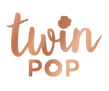 twinpop! le popcorn gourmet made in france