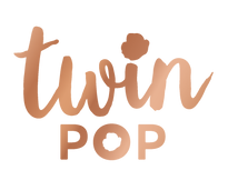 twinpop! le popcorn gourmet made in france